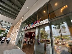 Specialists Shopping Centre (D9), Retail #502613811
